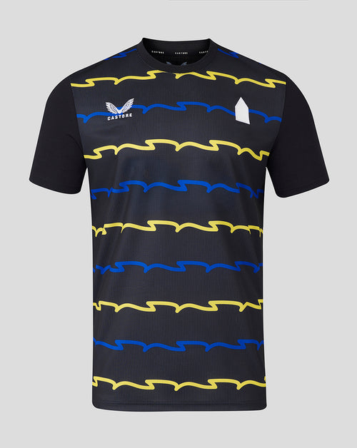 Everton 25/26 Junior Third Shirt