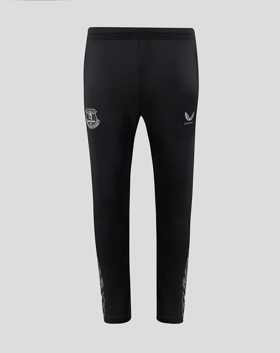 Everton FC Men's 25/26 Performance Knit Pants