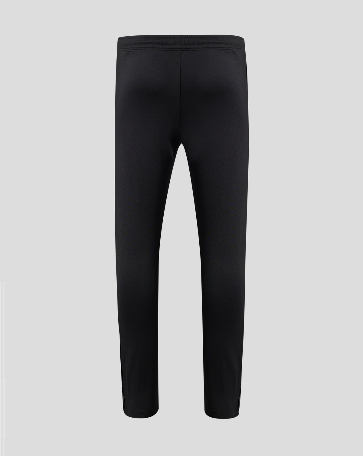 Everton FC Men's 25/26 Performance Knit Pants - Caviar
