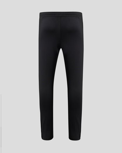 Everton FC Men's 25/26 Performance Knit Pants