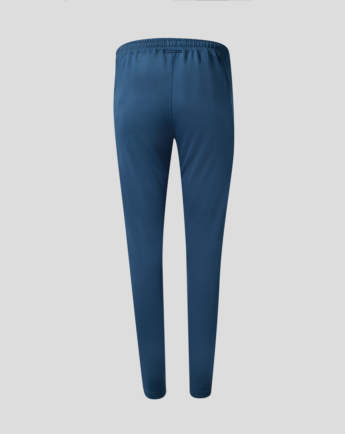 Pantalón Everton FC Hombre 25/26 Rendimiento de punto – Océano a la luz de la luna - Moonlit Ocean