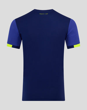Preston Women's 25/26 Away Shirt