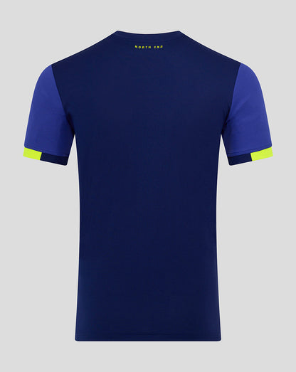 Preston Women's 25/26 Away Shirt