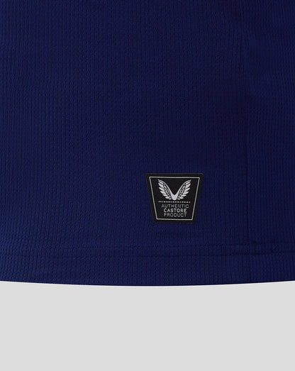 Preston Women's 25/26 Away Shirt