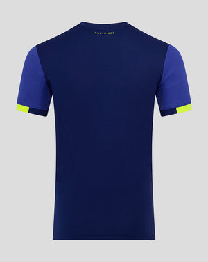 Preston Men's 25/26 Away Shirt