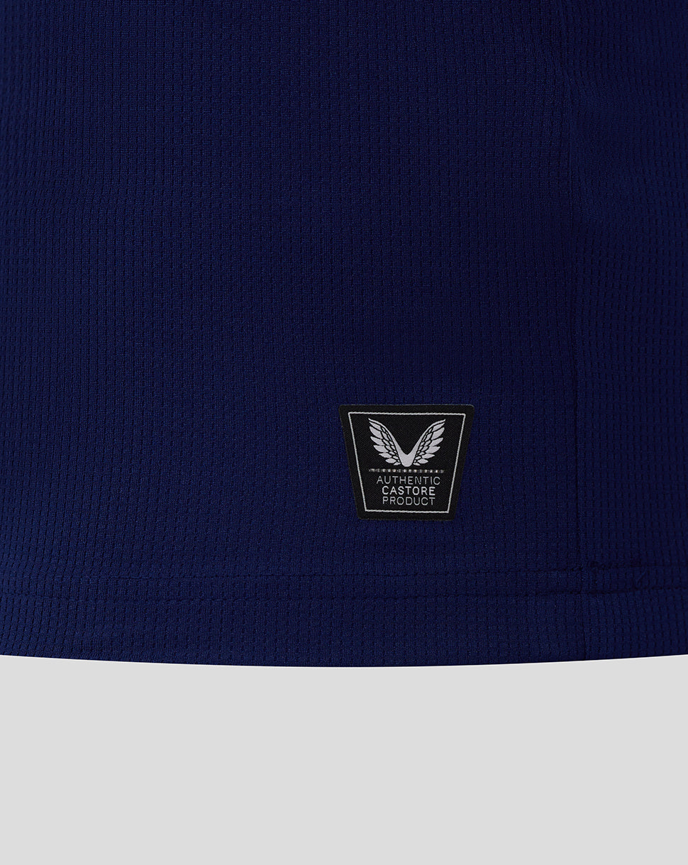 Preston Men's 25/26 Away Shirt