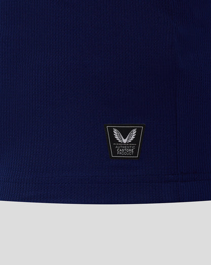 Preston Men's 25/26 Away Shirt