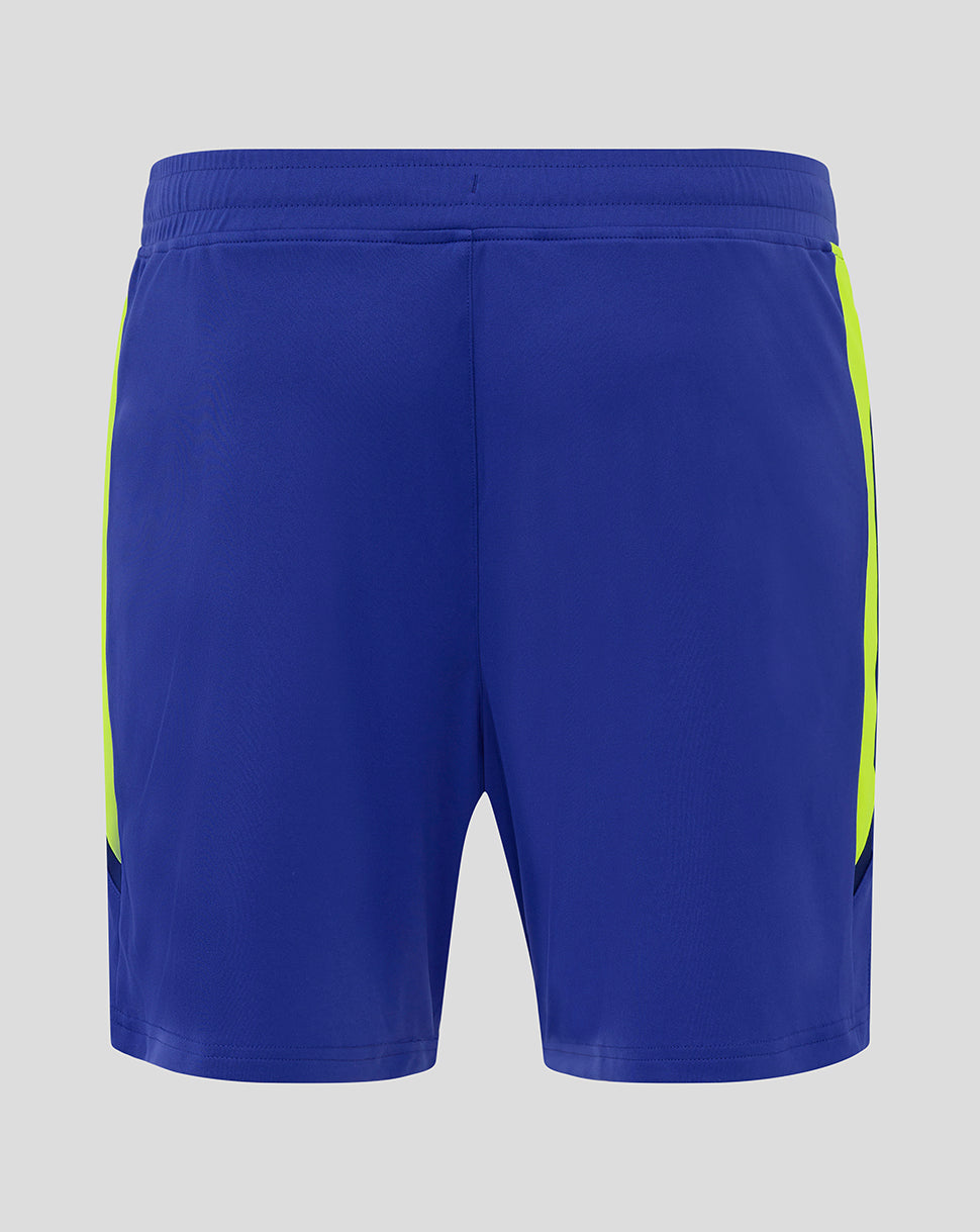 Preston Men's 25/26 Away Short