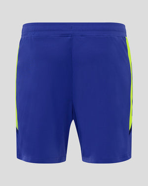 Preston Men's 25/26 Away Short
