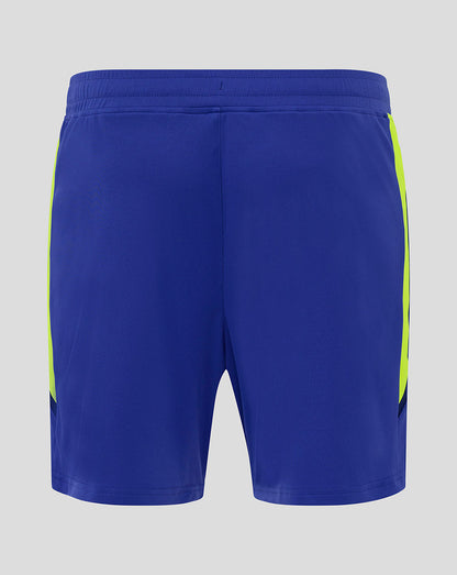 Preston Men's 25/26 Away Short