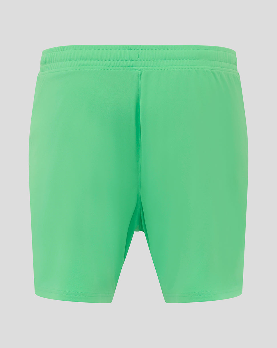 Preston Men's 25/26 Away Goalkeeper Short