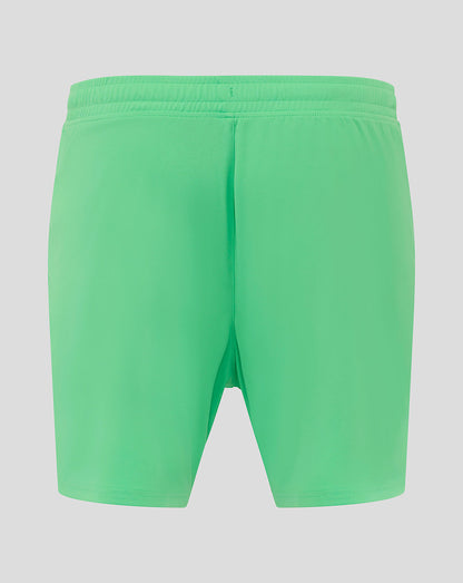 Preston Men's 25/26 Away Goalkeeper Short