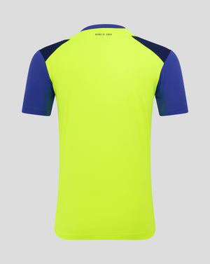 Preston Women's 25/26 Third Shirt