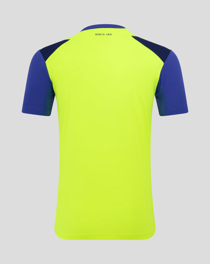 Preston Women's 25/26 Third Shirt