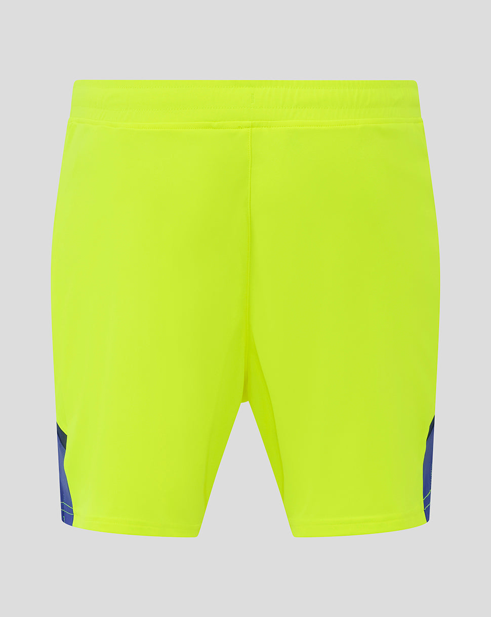 Preston Junior 25/26 3rd Shorts