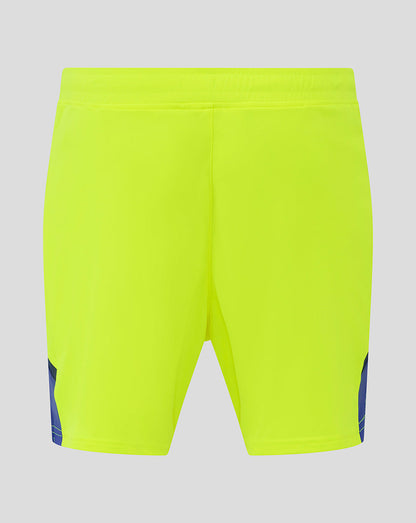 Preston Junior 25/26 3rd Shorts