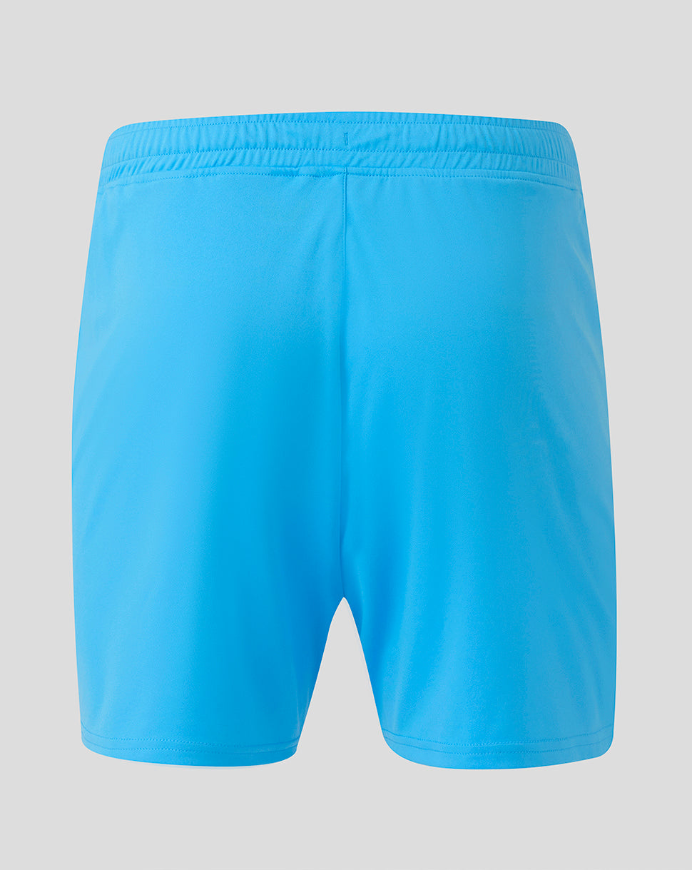 Preston Men's 25/26 Third Goalkeeper Shorts