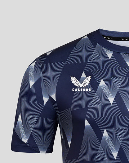 Preston Men's 25/26 Matchday Shirt