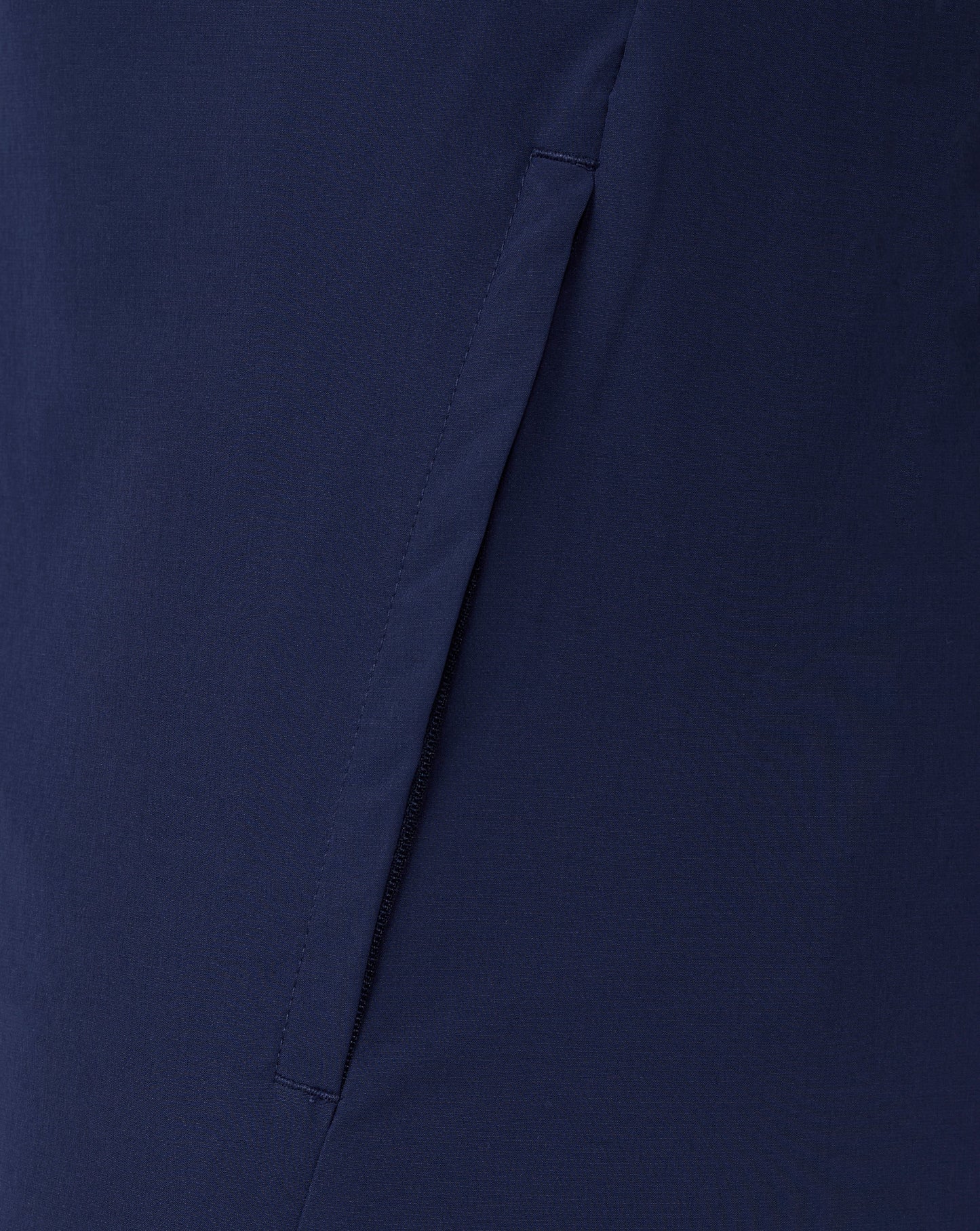 Preston Men's 25/26 Matchday Jacket