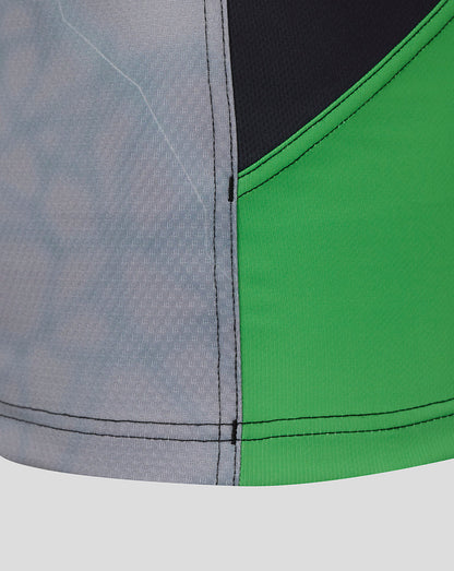 Harlequins Men's 25/26 Home Pro Shirt