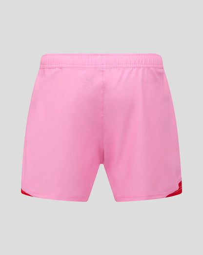 Harlequins Men's 25/26 Away Pro Short