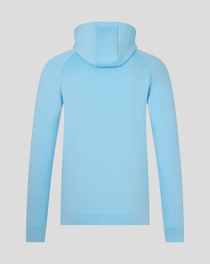 Harlequins Men's 25/26 Presentation Scuba Hoodie