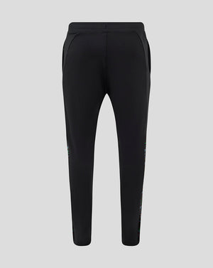 Harlequins Men's 25/26 Training Knit Pants - Caviar