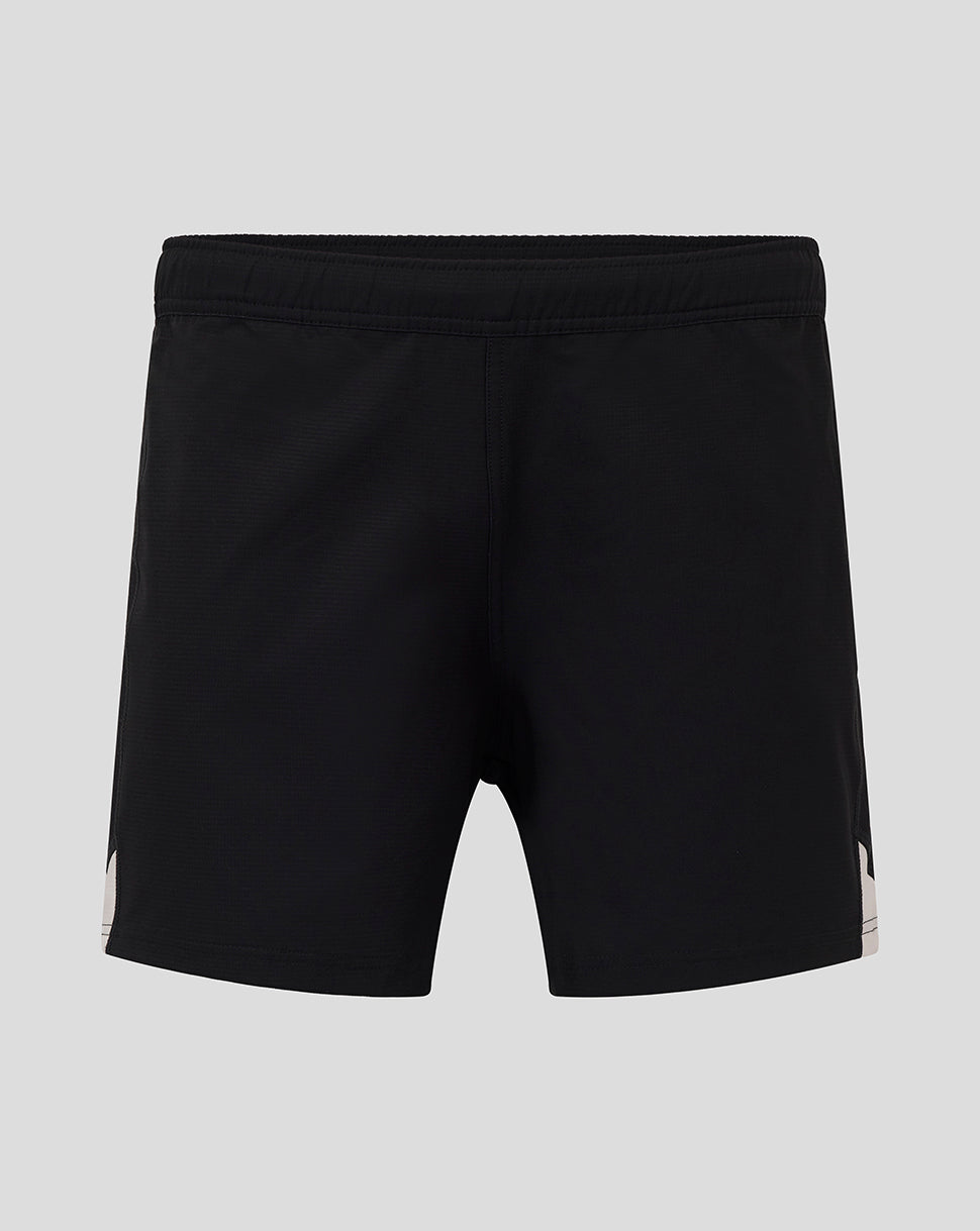 Saracens Mens 25/26 Pro Away Short