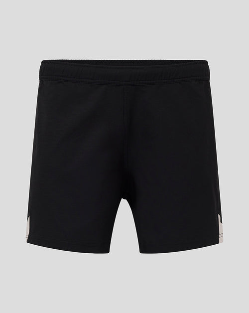 Saracens Mens 25/26 Pro Away Short
