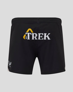 Saracens Mens 25/26 Pro Away Short