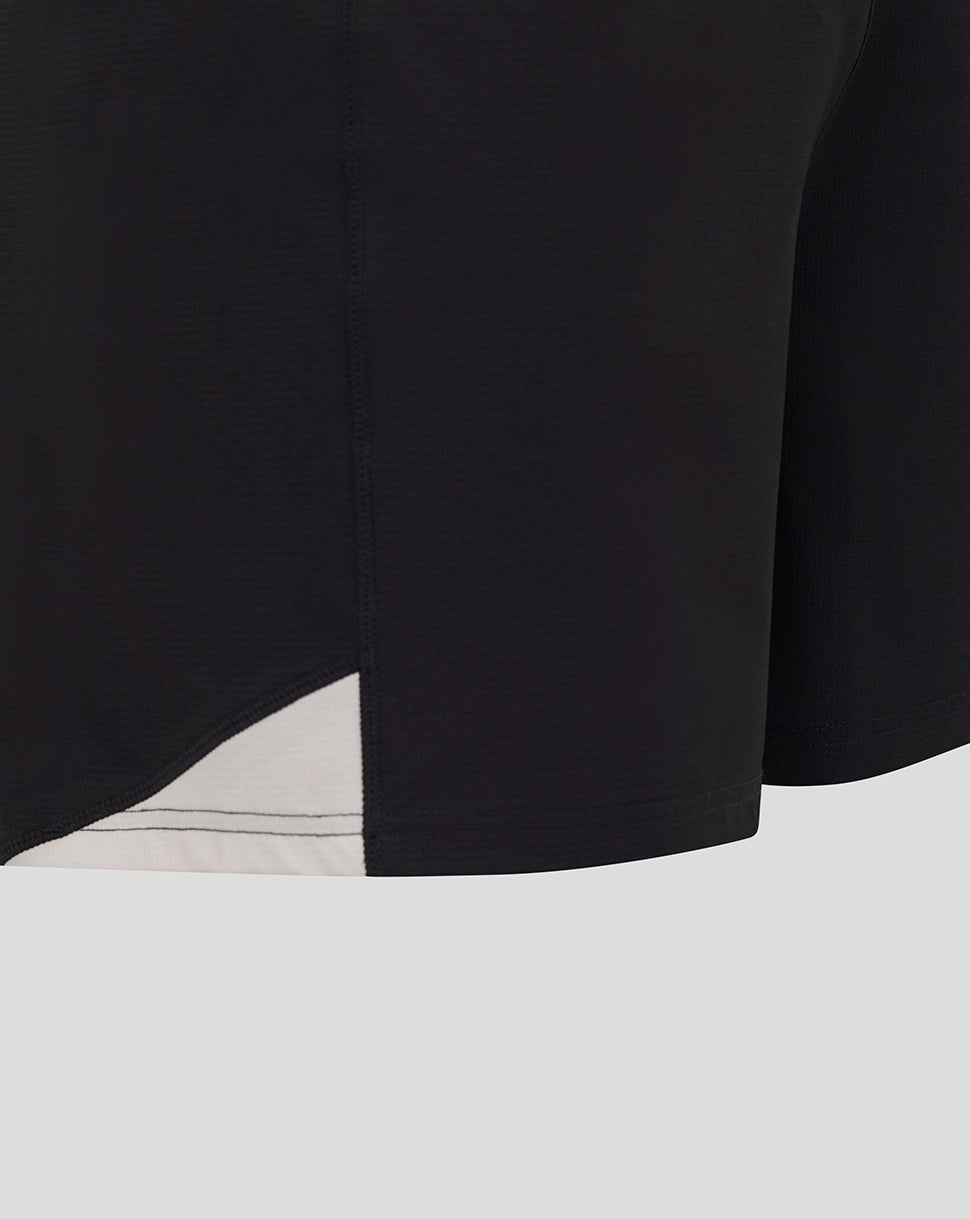 Saracens Mens 25/26 Pro Away Short