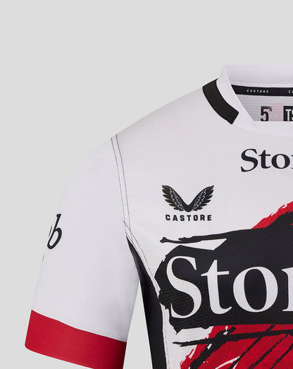 Saracens Women's 25/26 Showdown Replica Shirt