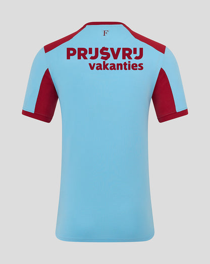 Feyenoord Men's 25/26 Third Shirt