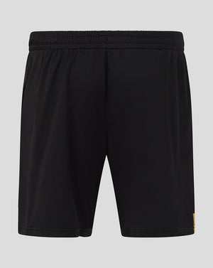 AFC Bournemouth Men's 25/26 Home Shorts