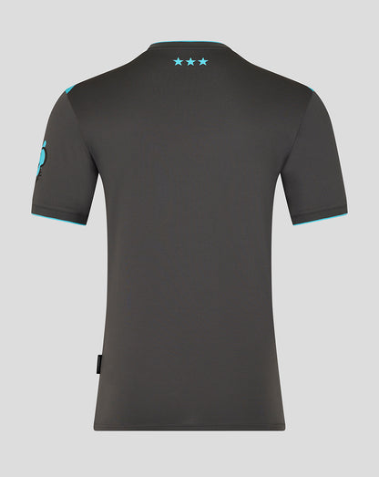 Ipswich Town Men's 25/26 Third Kit Short Sleeve Shirt