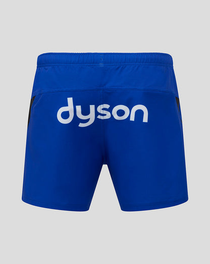 Bath Men's 25/26 Home Pro Shorts
