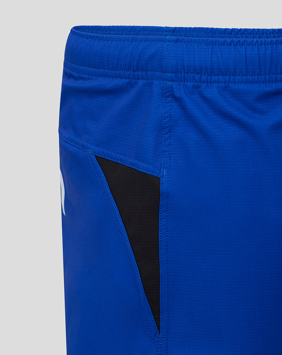 Bath Men's 25/26 Home Pro Shorts