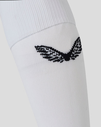 Bath Rugby Junior 25/26 Away Socks