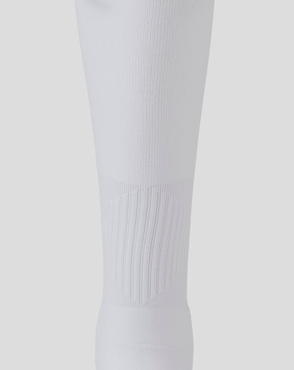 Bath Rugby Junior 25/26 Away Socks