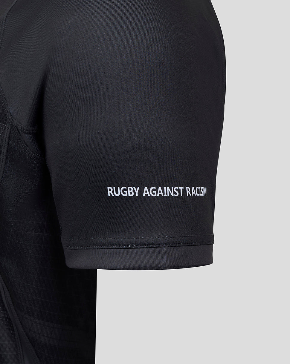 Bath Rugby Men's 25/26 European Pro Shirt