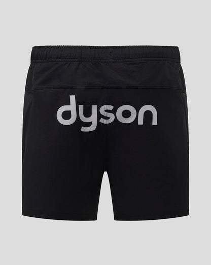 Bath Rugby Men's 25/26 European Pro Shorts