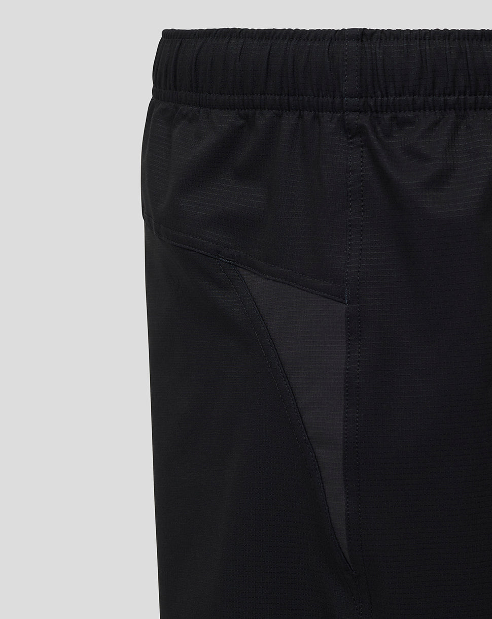 Bath Rugby Men's 25/26 European Pro Shorts