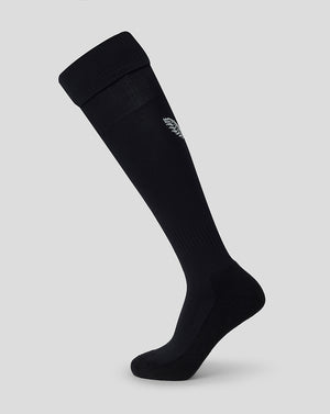 Bath Rugby Men's 25/26 European Socks