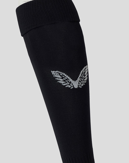 Bath Rugby Men's 25/26 European Socks