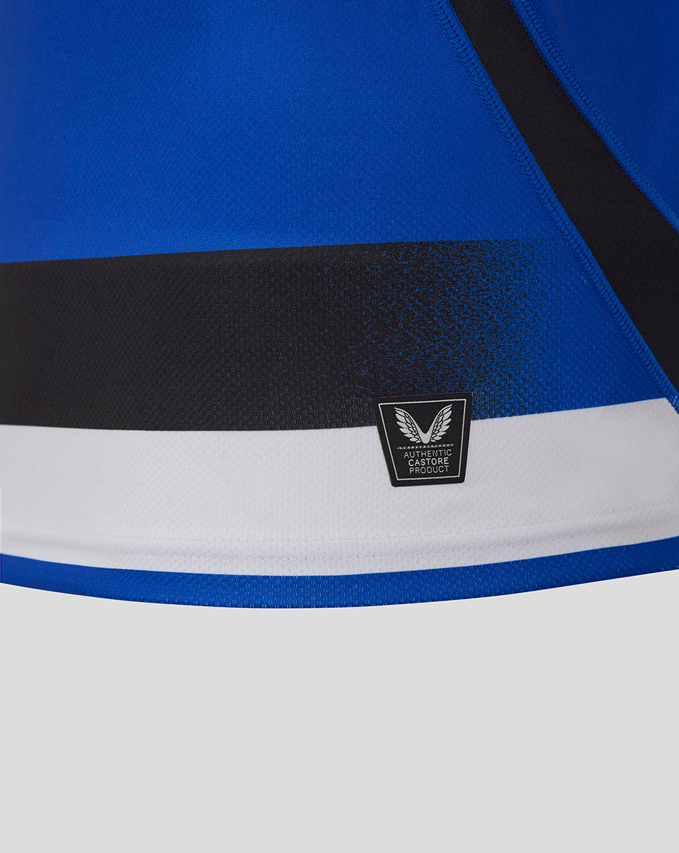 Bath Junior 25/26 Home Replica Shirt