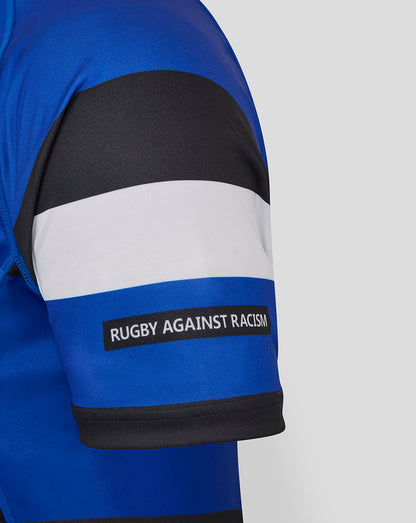 Bath Junior 25/26 Home Replica Shirt