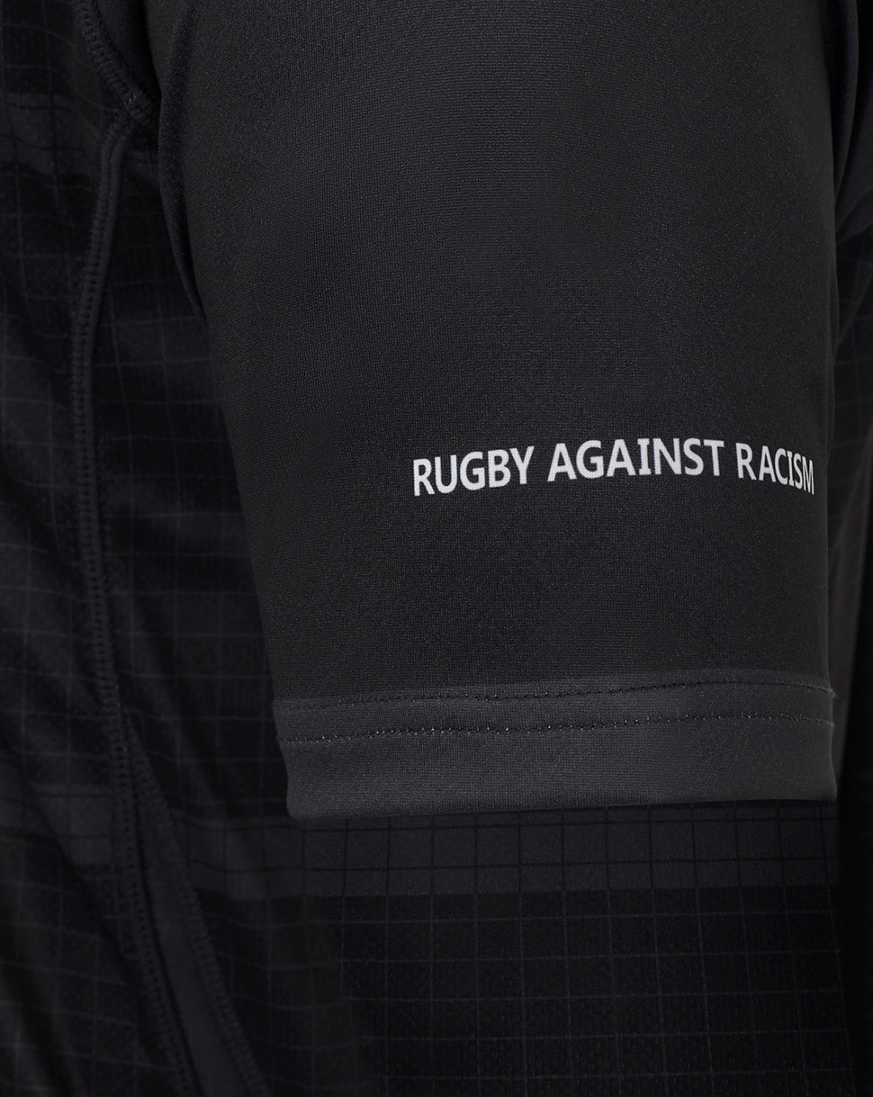 Bath Rugby Men's 25/26 European Replica Shirt