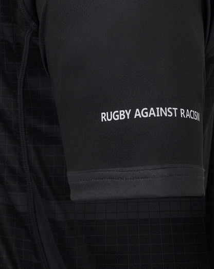 Bath Rugby Men's 25/26 European Replica Shirt