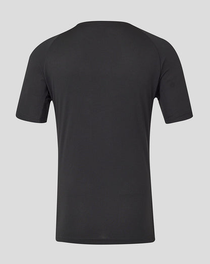 Bath Men's 25/26 Graphic Pack Short Sleeve Tee