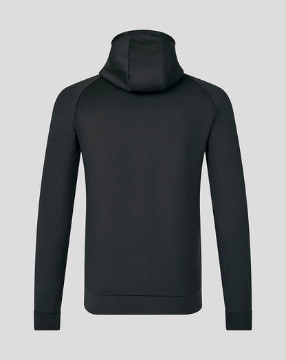 Bath Rugby Junior 25/26 Presentation Scuba Hoodie